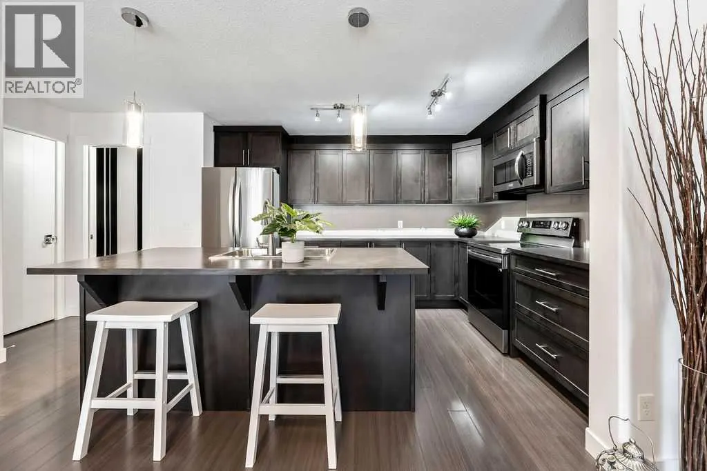 308 Redstone View
