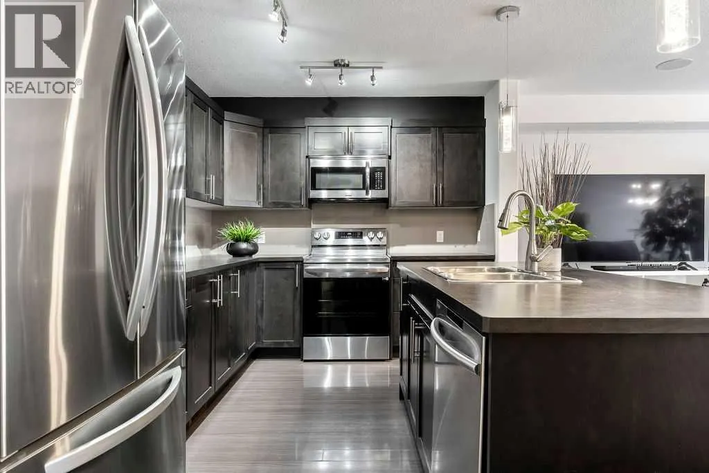 308 Redstone View