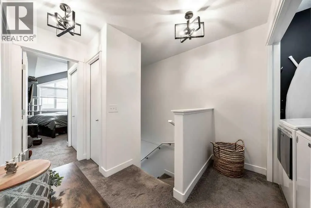 308 Redstone View