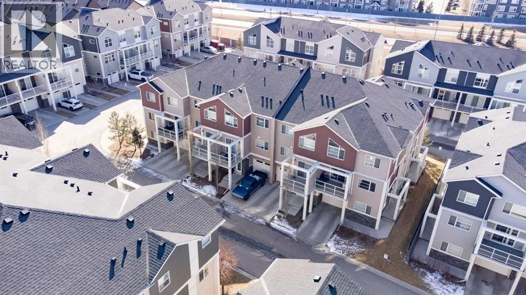 308 Redstone View