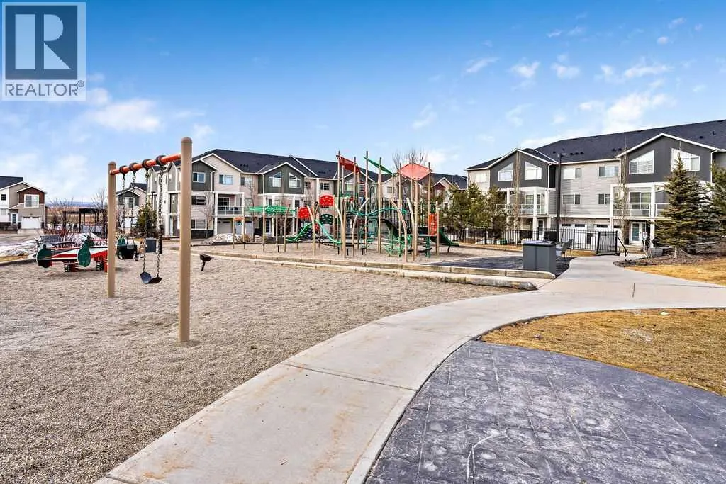 308 Redstone View