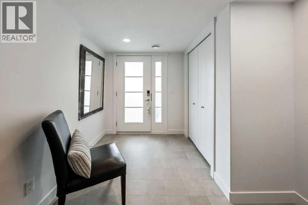 308 Redstone View