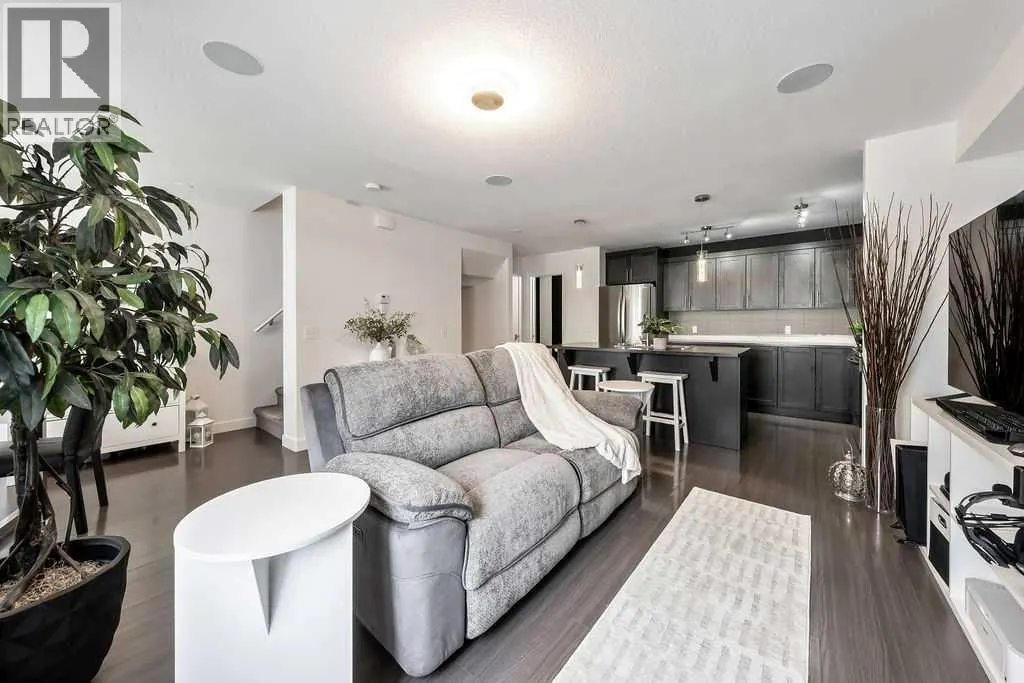 308 Redstone View