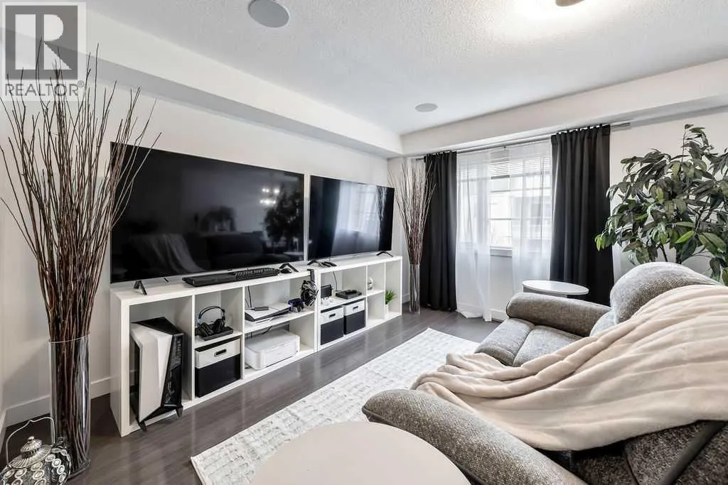 308 Redstone View