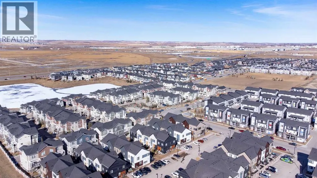 308 Redstone View