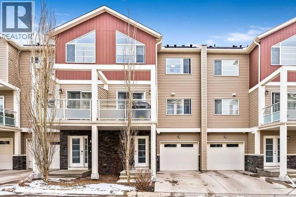 308 Redstone View
