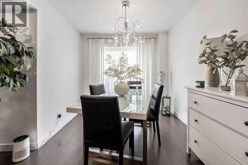 308 Redstone View