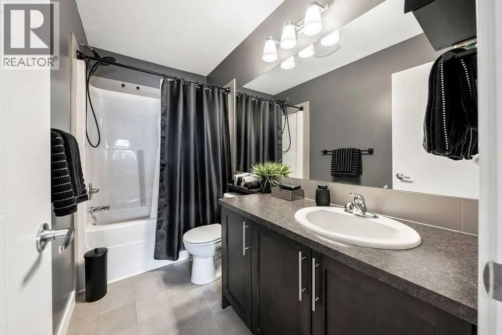 308 Redstone View