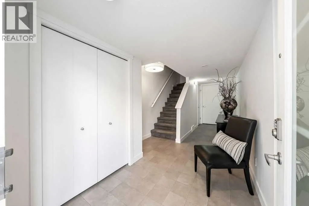 308 Redstone View