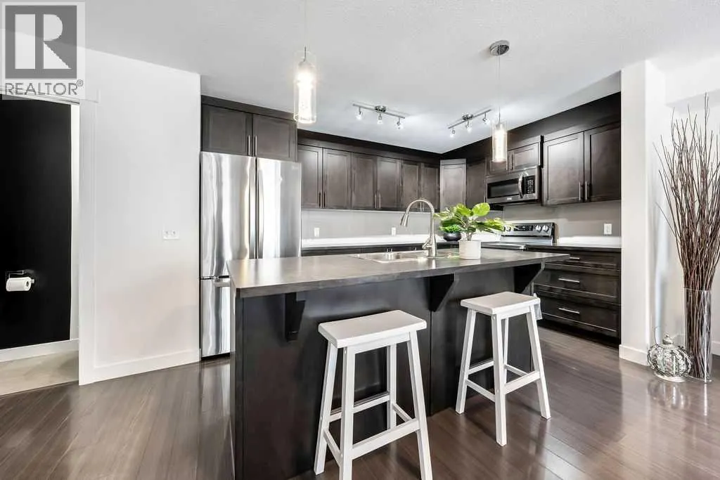 308 Redstone View