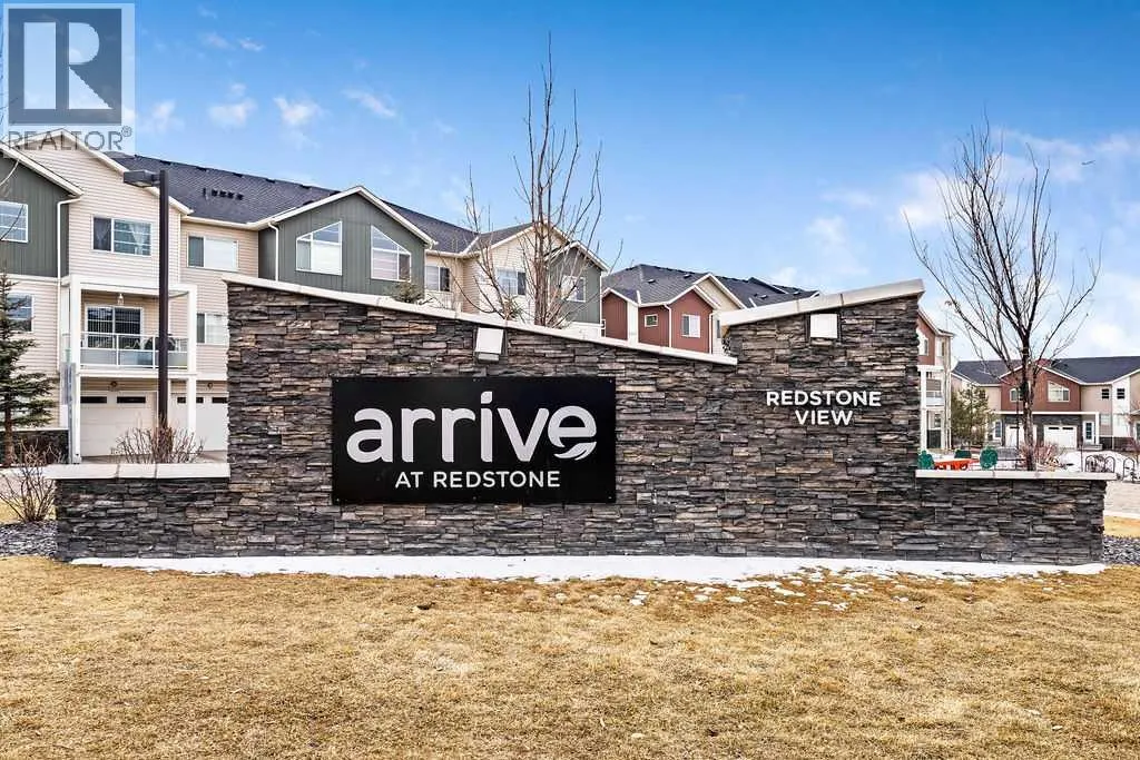 308 Redstone View