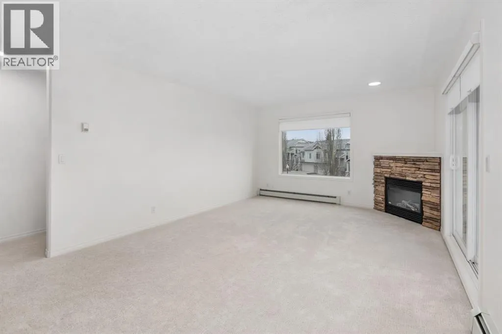 2205, 7451 Springbank Boulevard SW