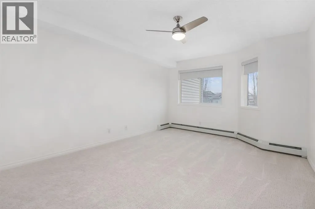 2205, 7451 Springbank Boulevard SW