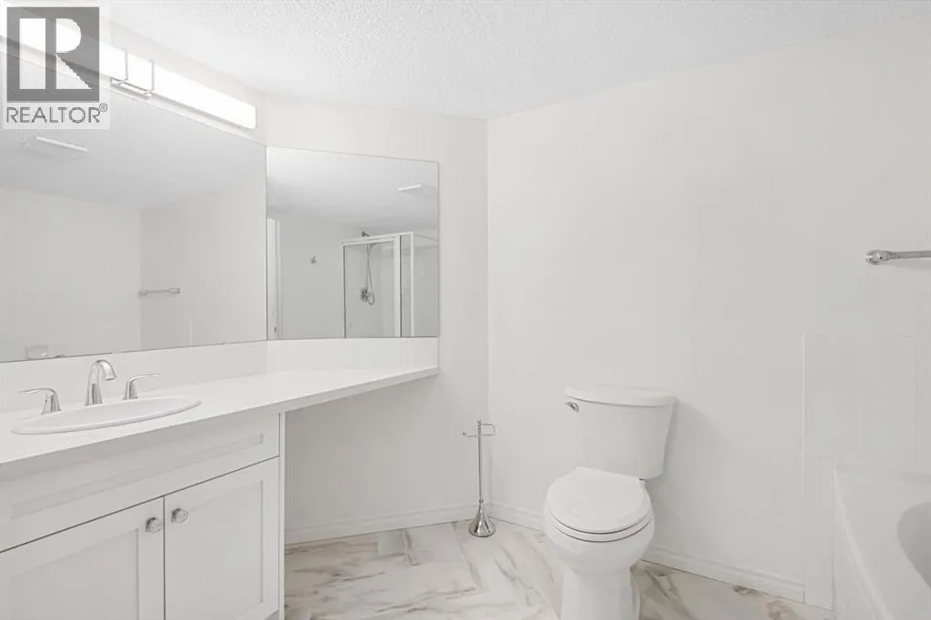 2205, 7451 Springbank Boulevard SW