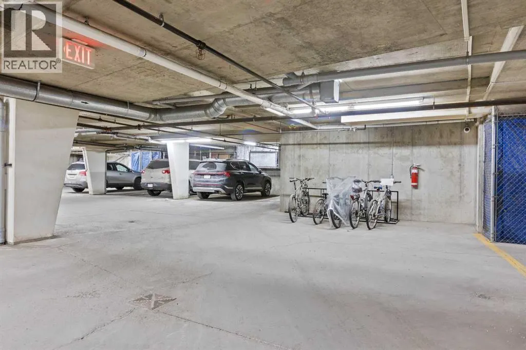 2205, 7451 Springbank Boulevard SW