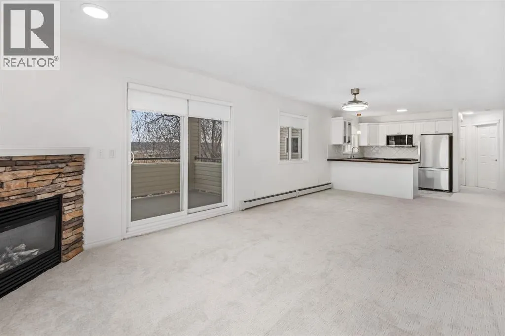 2205, 7451 Springbank Boulevard SW