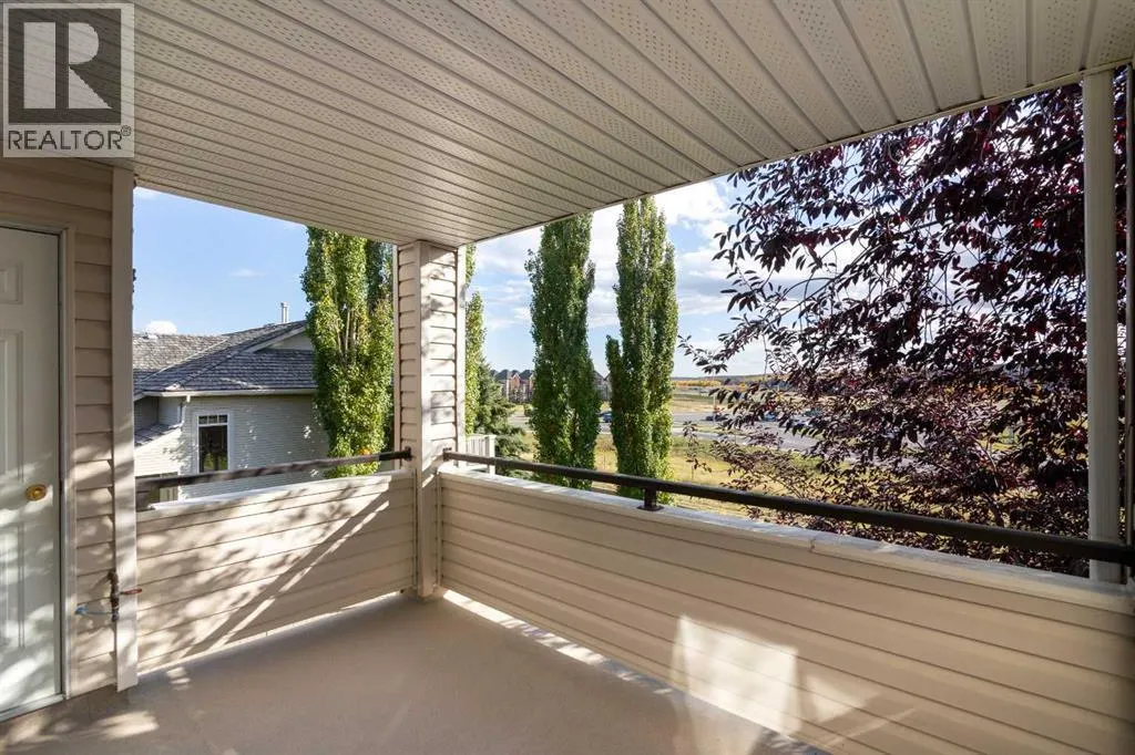 2205, 7451 Springbank Boulevard SW