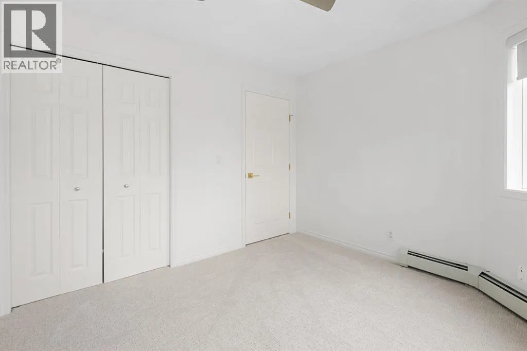 2205, 7451 Springbank Boulevard SW