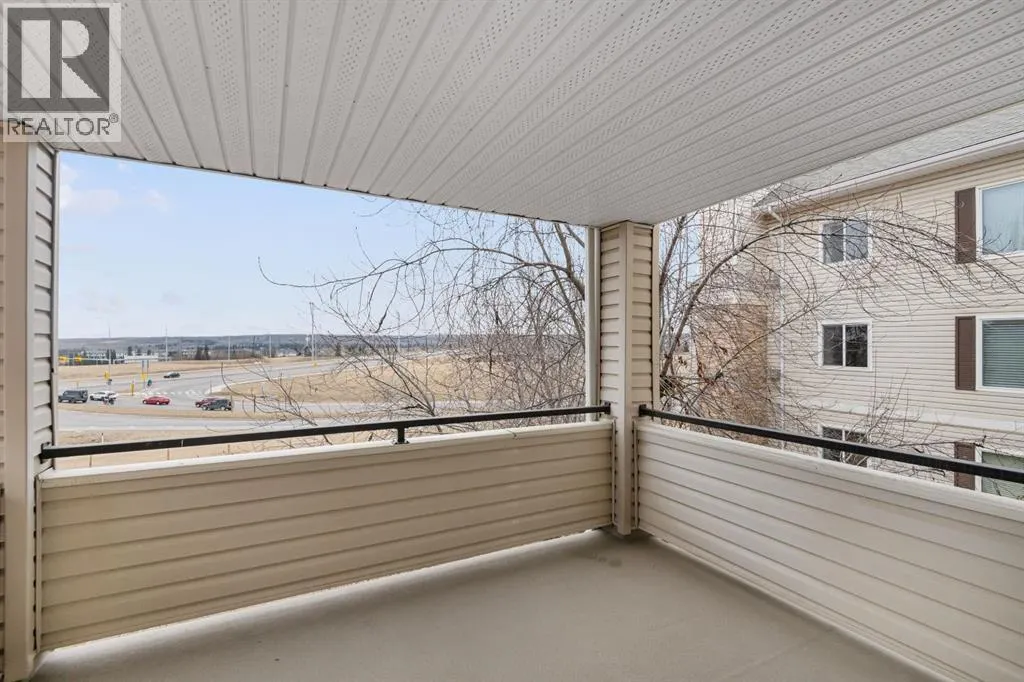 2205, 7451 Springbank Boulevard SW