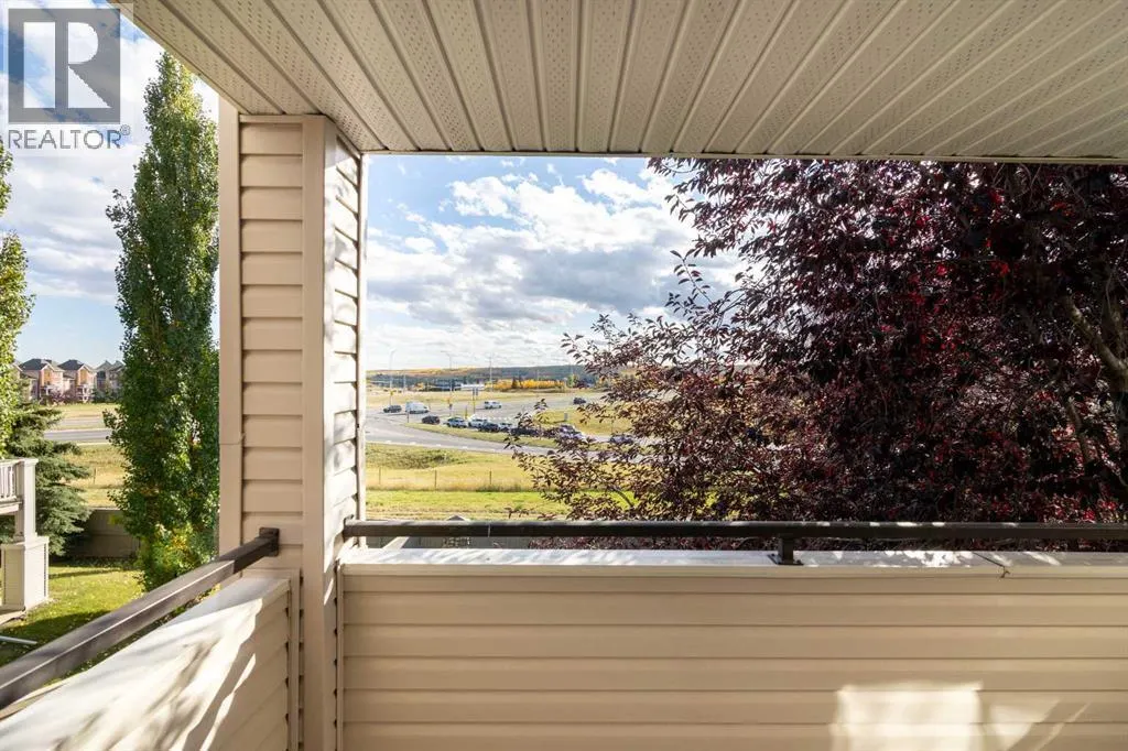 2205, 7451 Springbank Boulevard SW