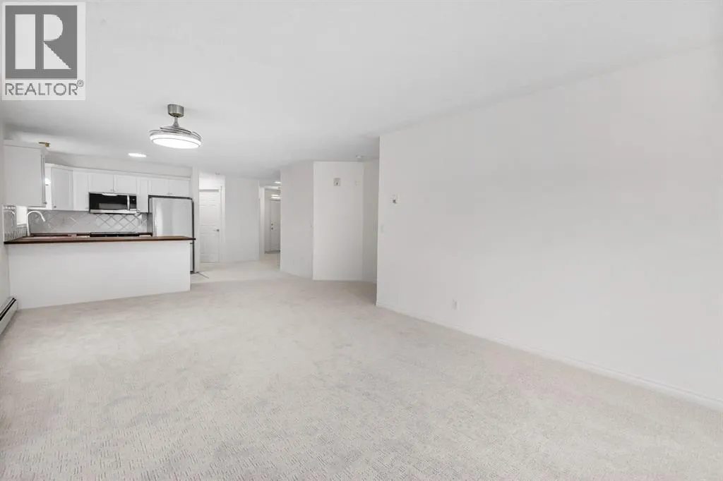 2205, 7451 Springbank Boulevard SW