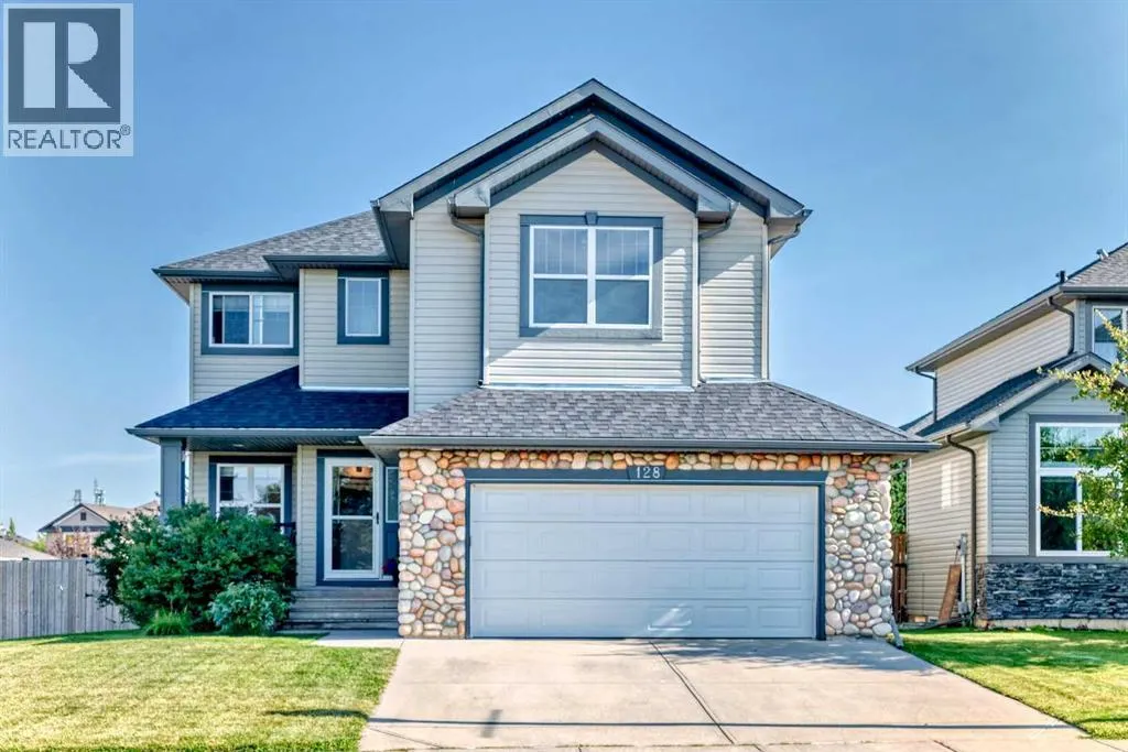 128 LAVENDER Way