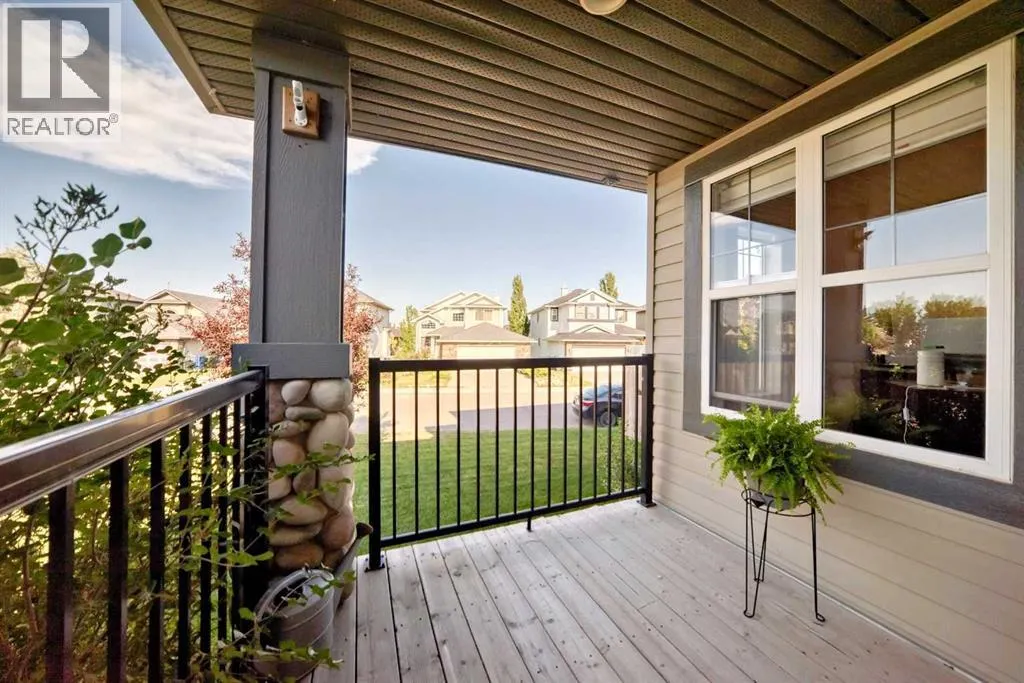 128 LAVENDER Way
