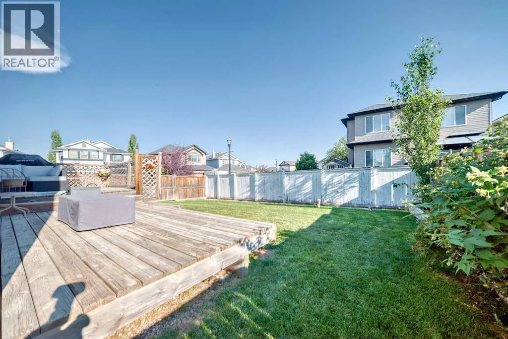 128 LAVENDER Way