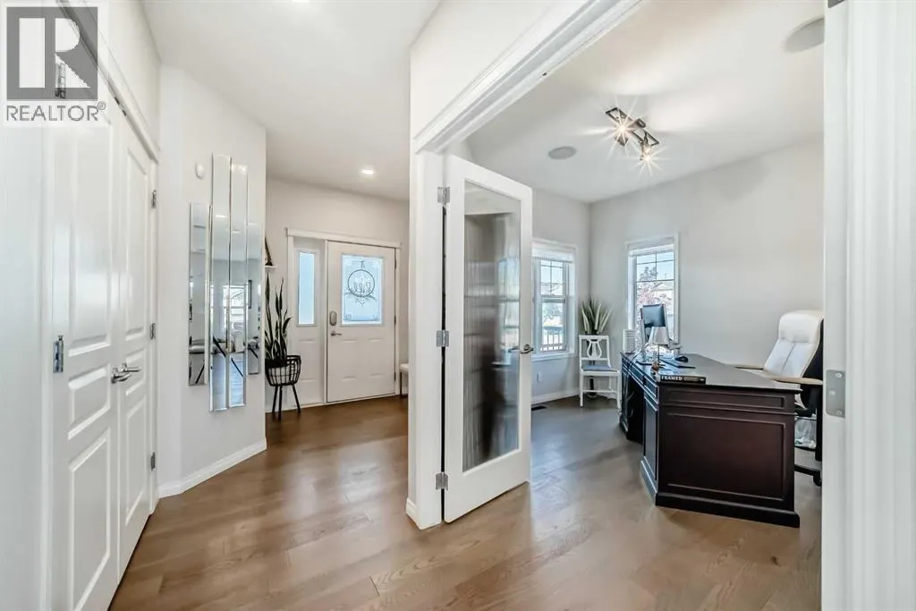 128 LAVENDER Way