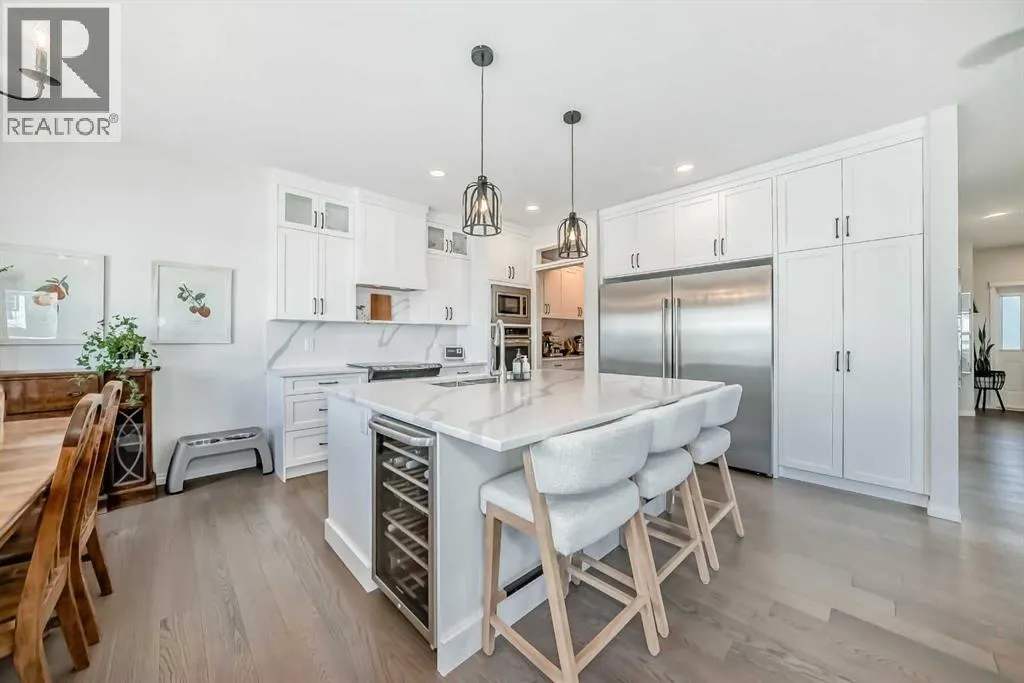128 LAVENDER Way