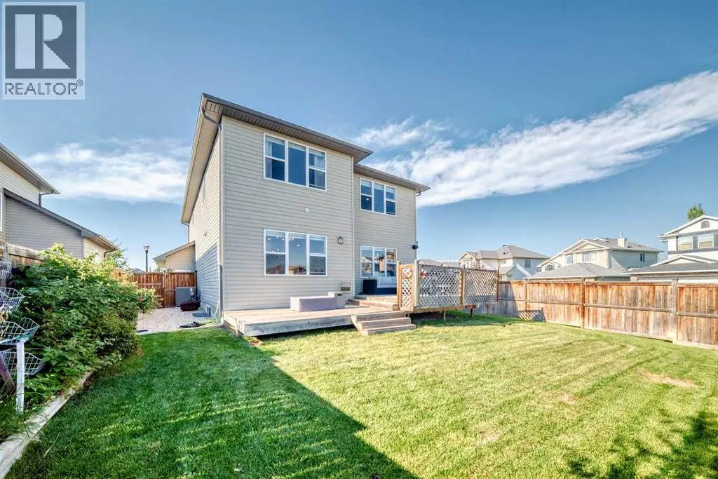 128 LAVENDER Way