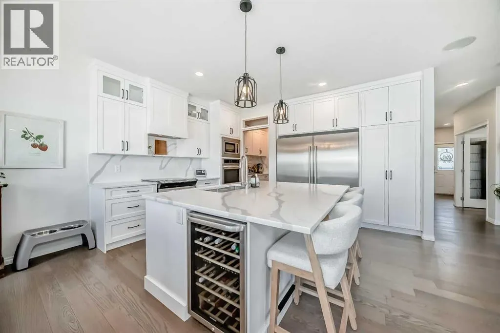 128 LAVENDER Way