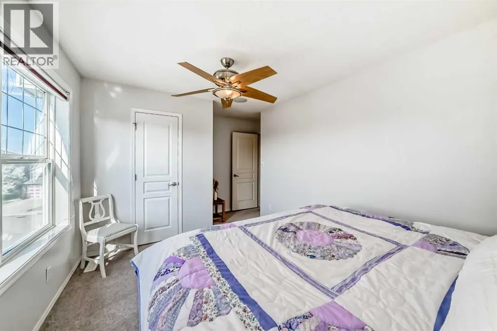 128 LAVENDER Way
