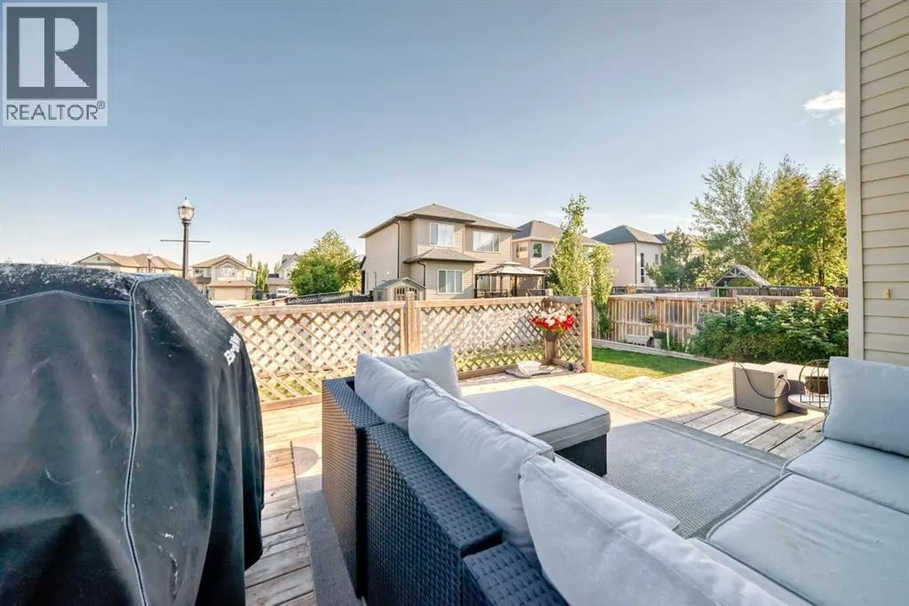 128 LAVENDER Way