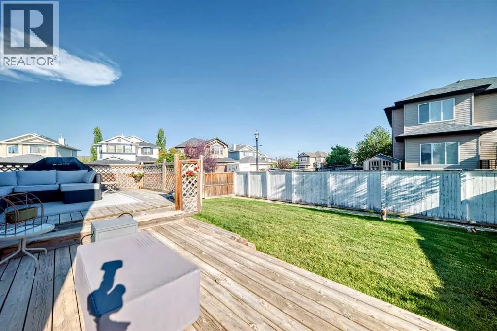 128 LAVENDER Way