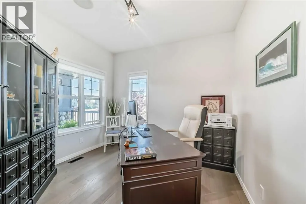 128 LAVENDER Way