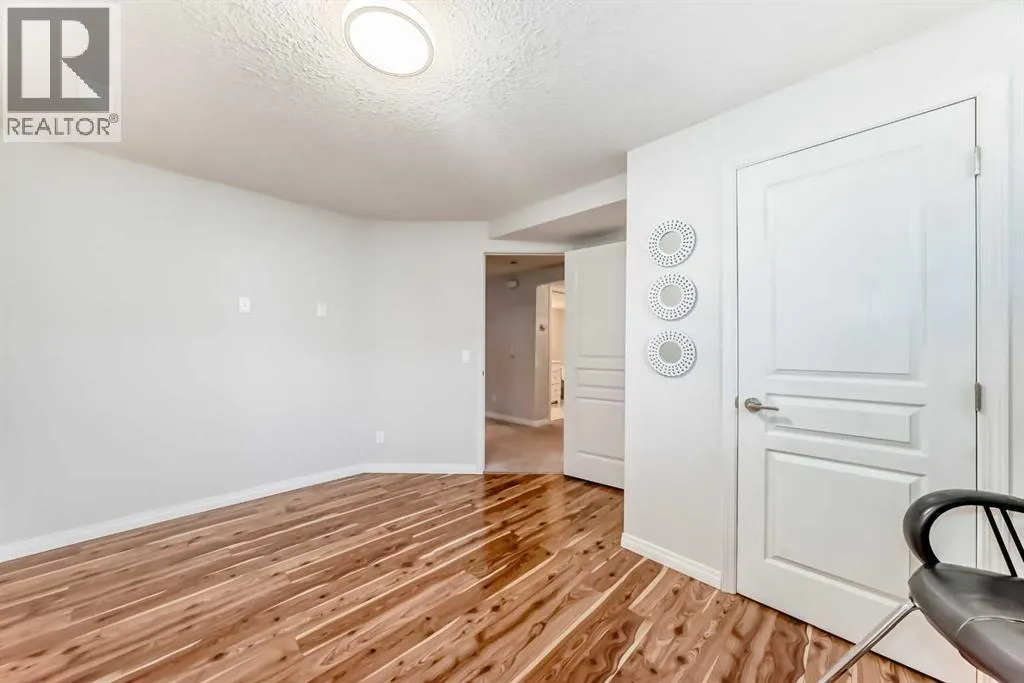 128 LAVENDER Way