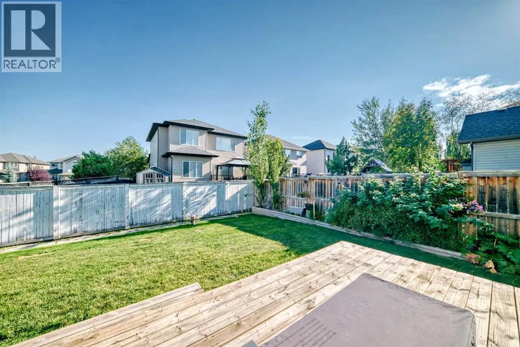 128 LAVENDER Way