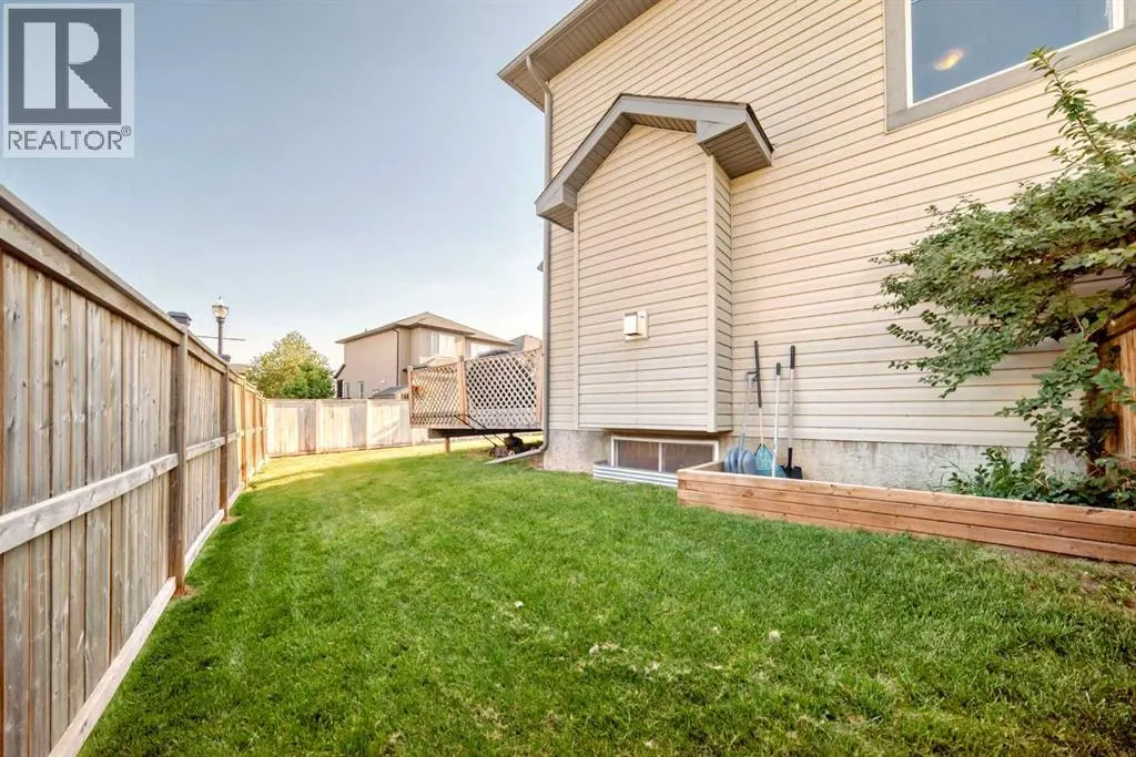 128 LAVENDER Way