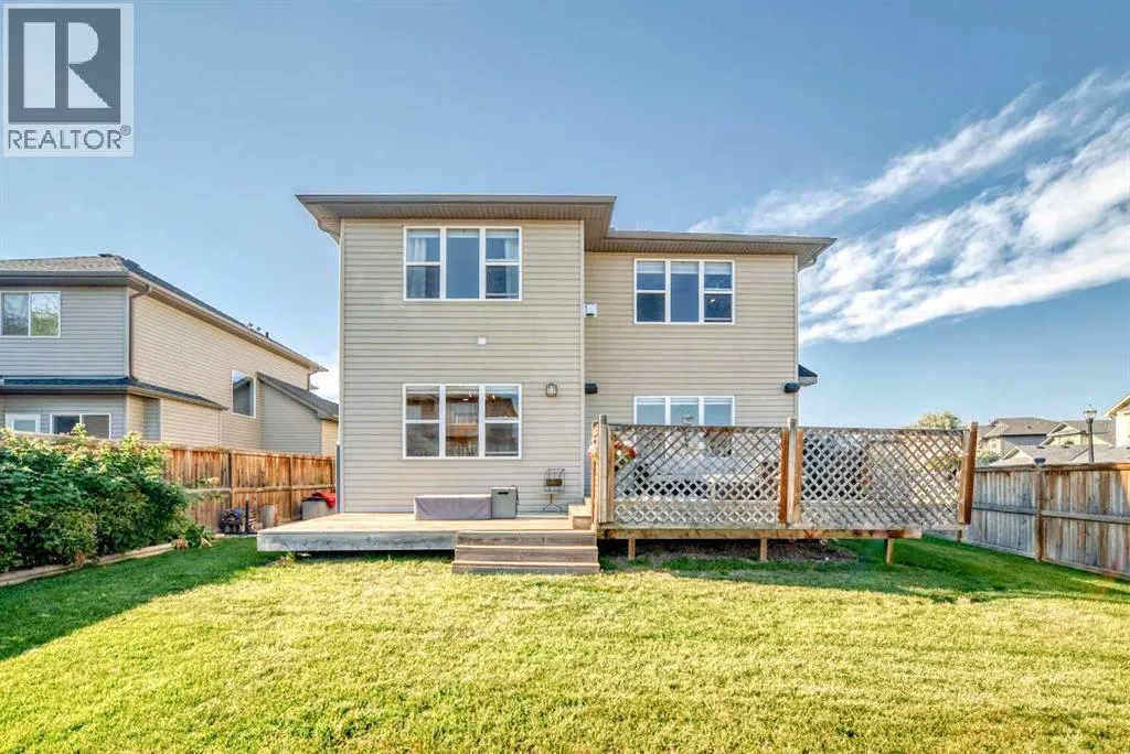 128 LAVENDER Way