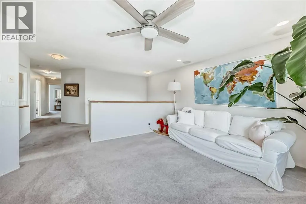 128 LAVENDER Way