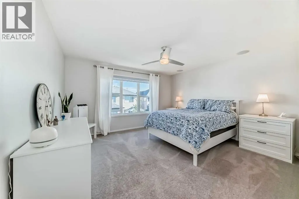 128 LAVENDER Way