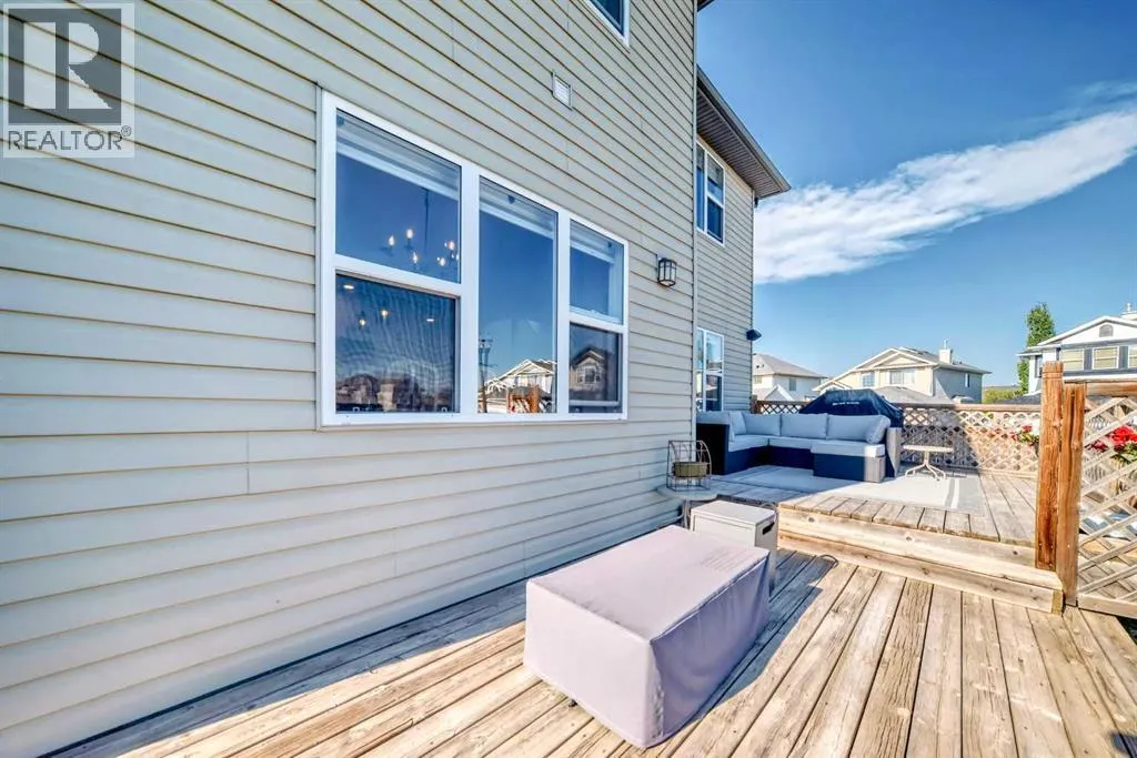 128 LAVENDER Way