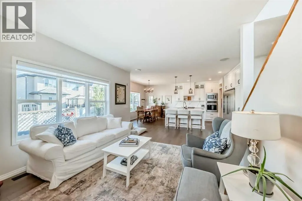 128 LAVENDER Way