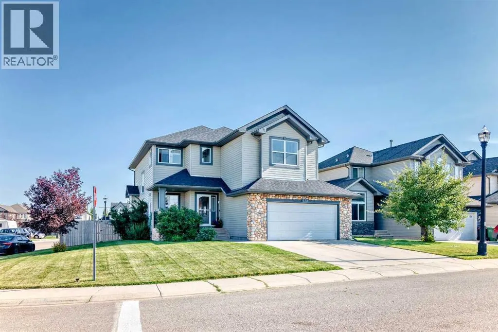 128 LAVENDER Way