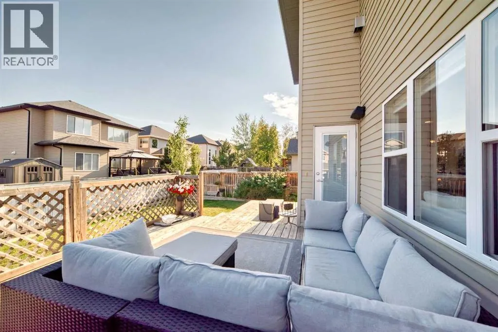 128 LAVENDER Way