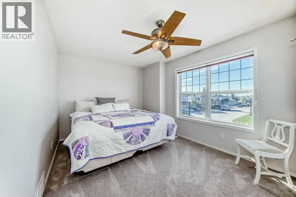 128 LAVENDER Way