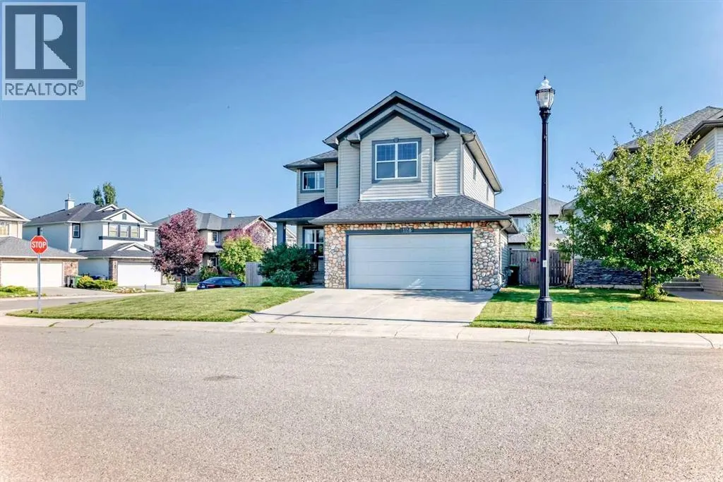 128 LAVENDER Way