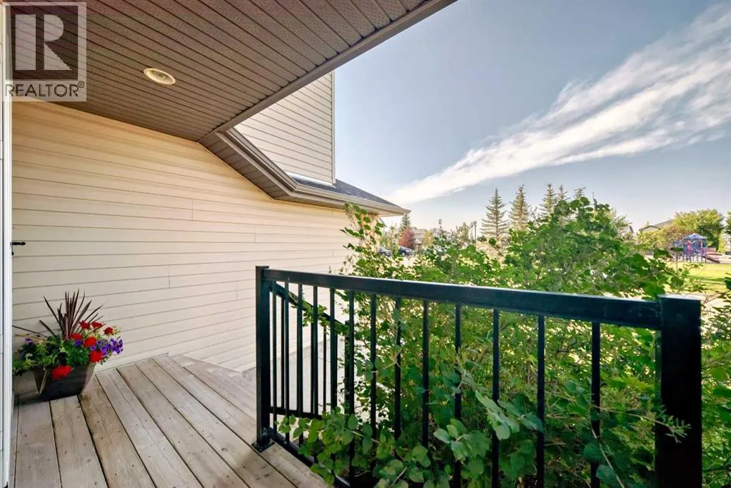 128 LAVENDER Way