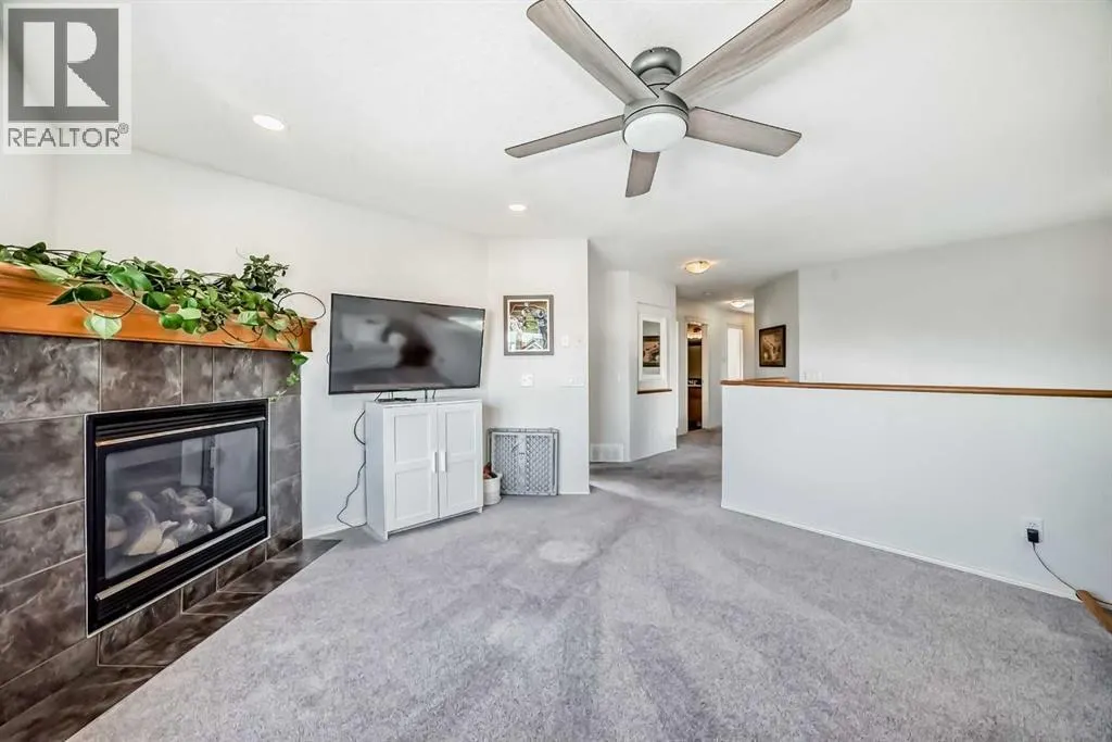 128 LAVENDER Way